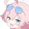 Logug-【TITAIKE】T太科网