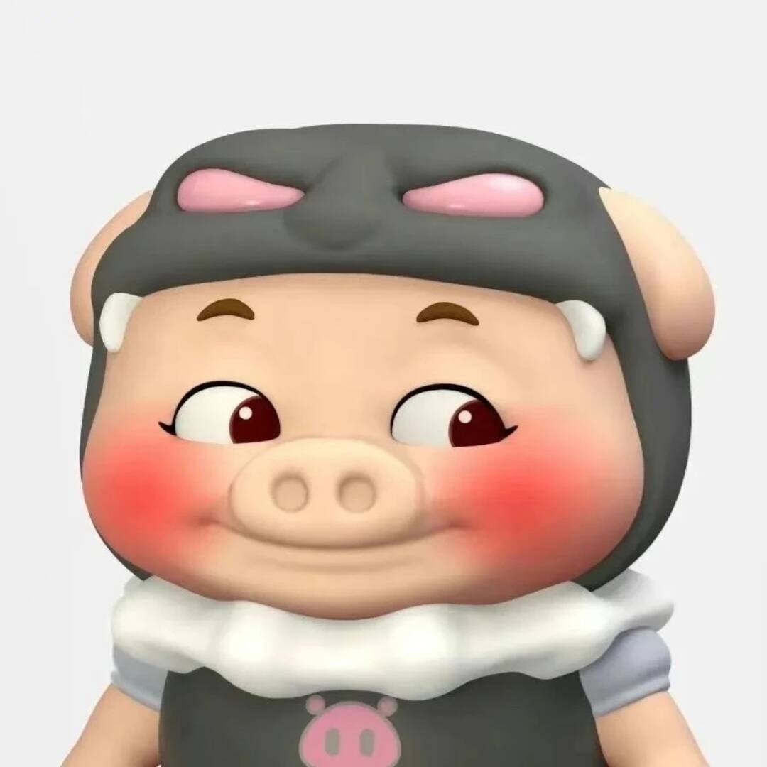 qq_。60