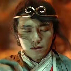 qq_在路上83