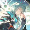 Lorenth-【TITAIKE】T太科网