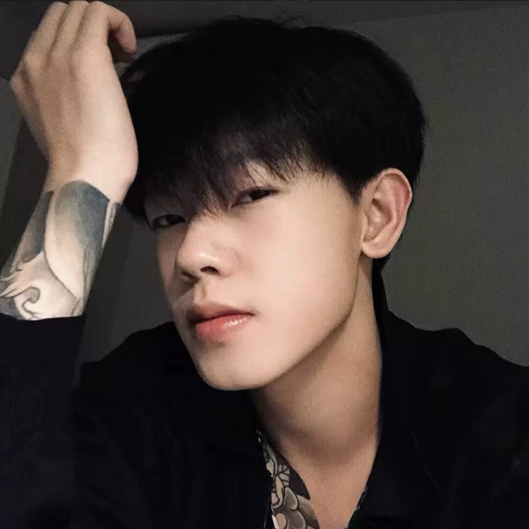 qq_灰太狼64