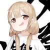 Fox-Ruthless - 极核GetShell