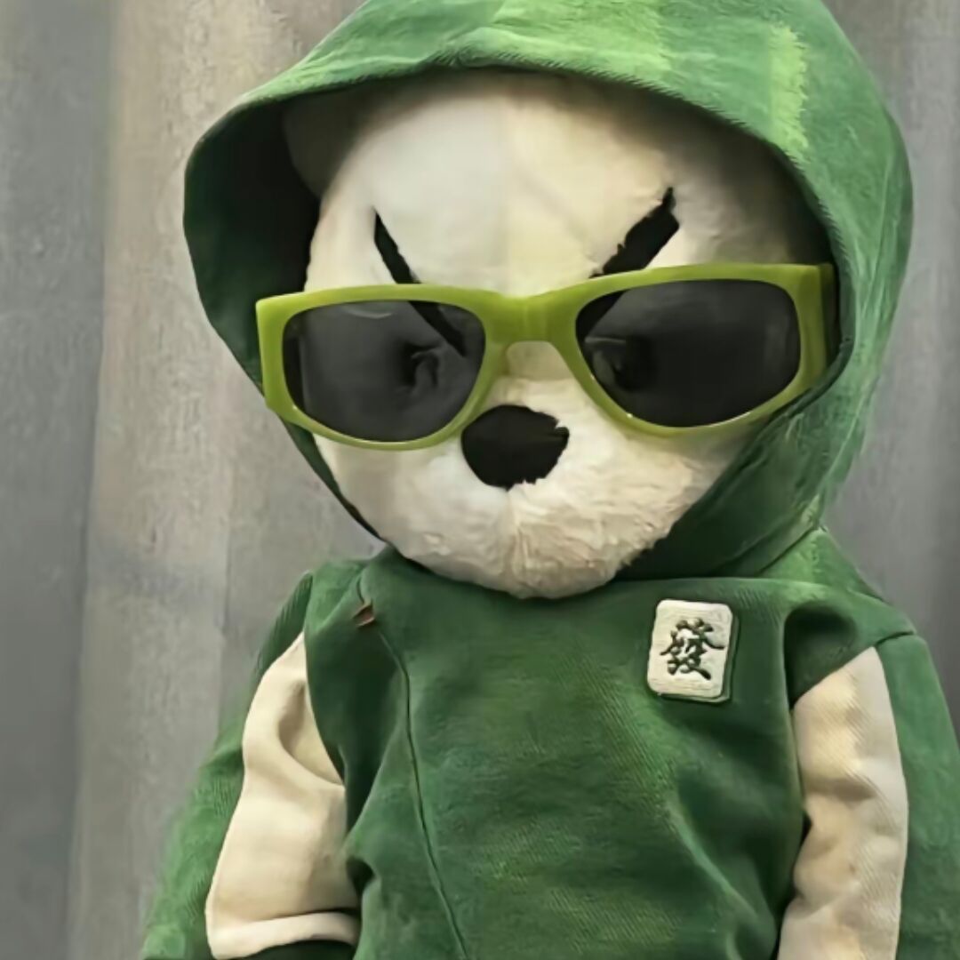 qq_%然ran20