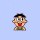 user-img
