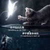 用户39638374 - 玩机公社-玩机公社