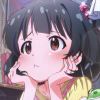 炎瞳-【TITAIKE】T太科网