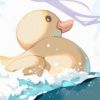 jqwdyd-【TITAIKE】T太科网