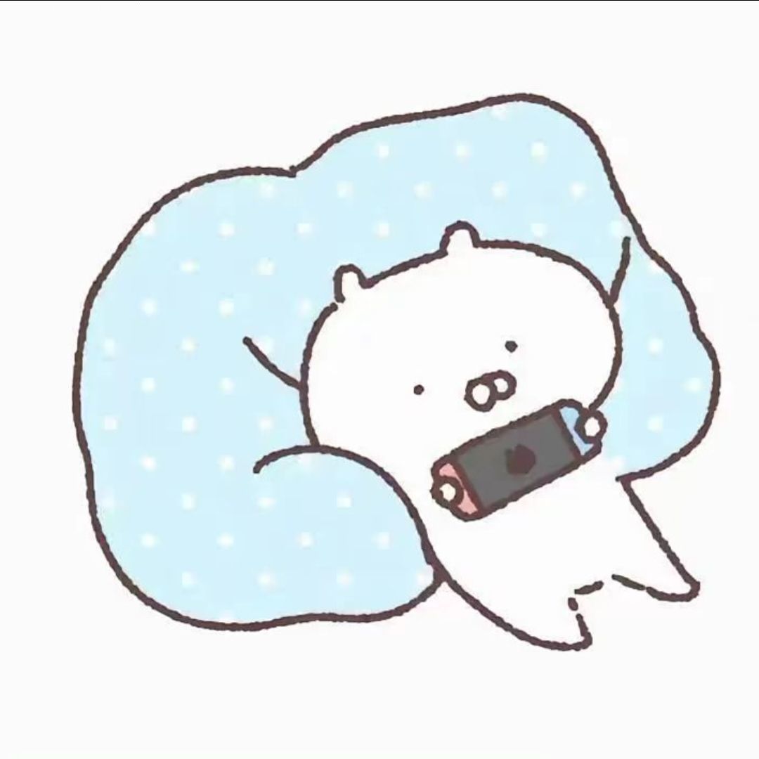 用户头像