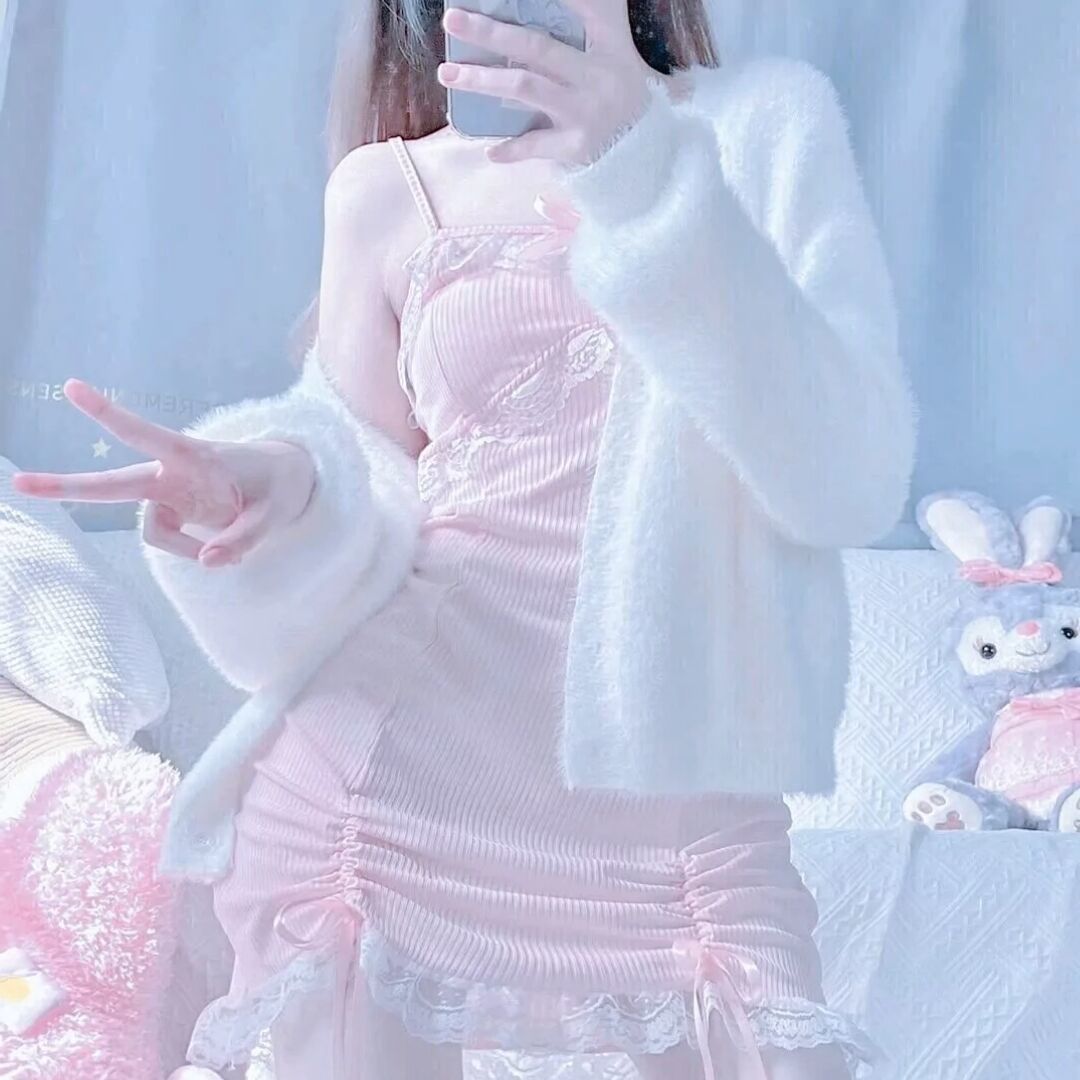qq_憨憨包74