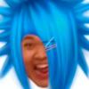 123456dnns-【TITAIKE】T太科网
