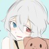 xiaoyu_laila-【TITAIKE】T太科网