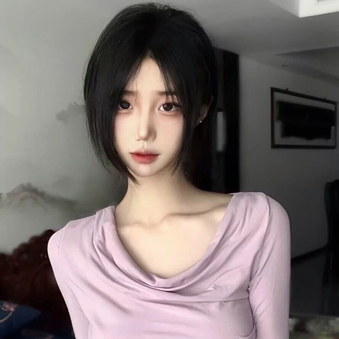 qq_风绊心37