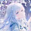 贝利亚qwq-【TITAIKE】T太科网