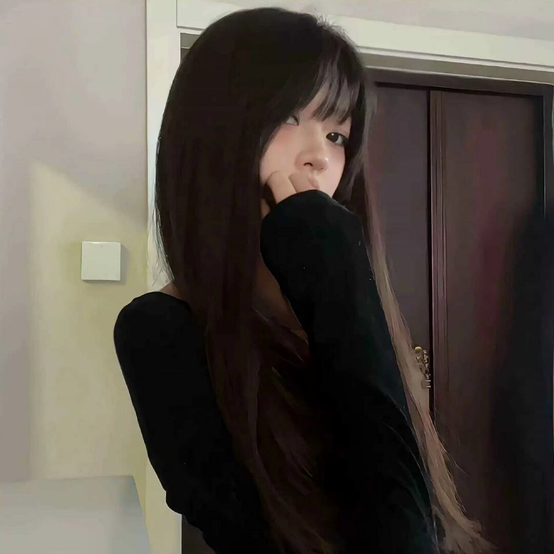 qq_体面41