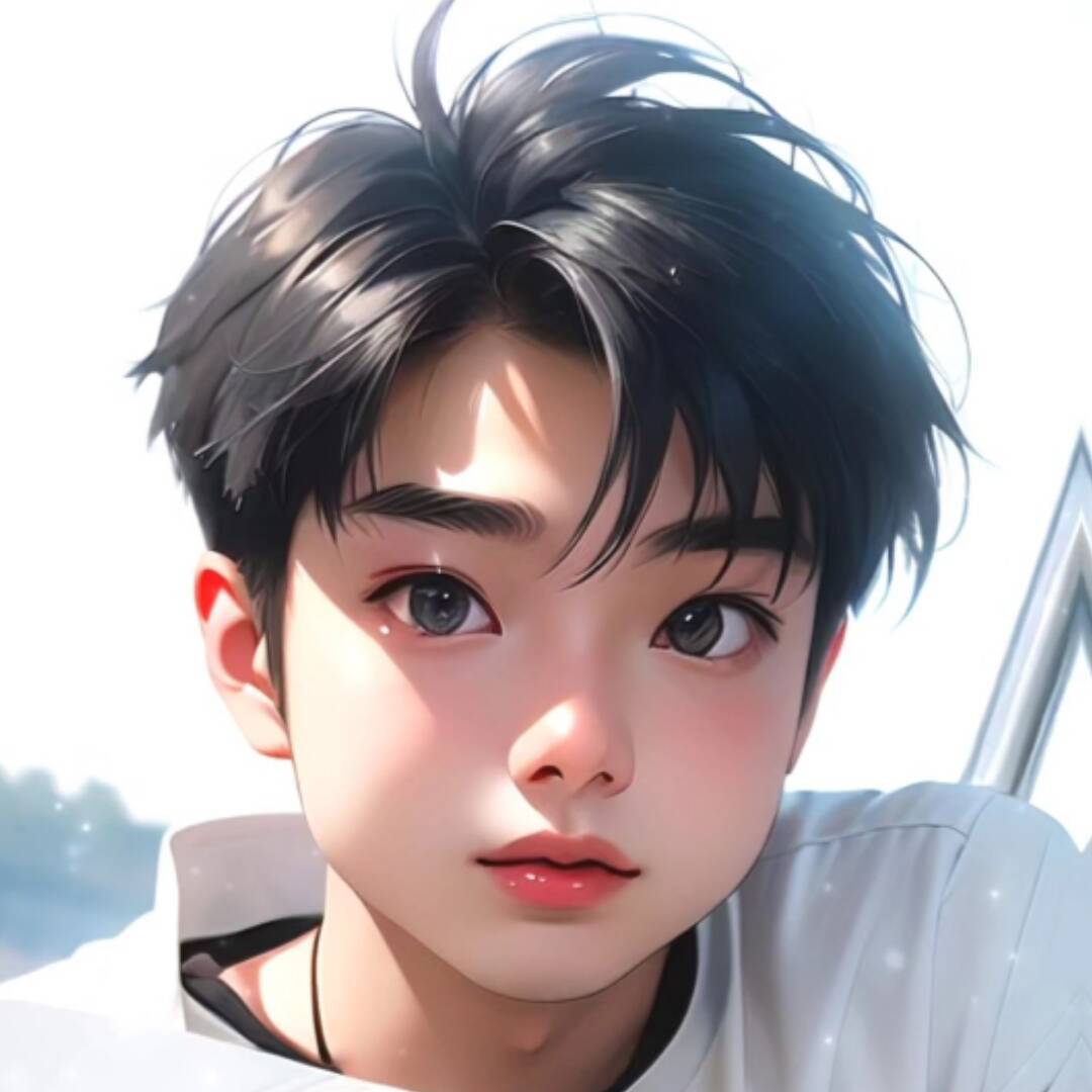 qq_之间的永恒93