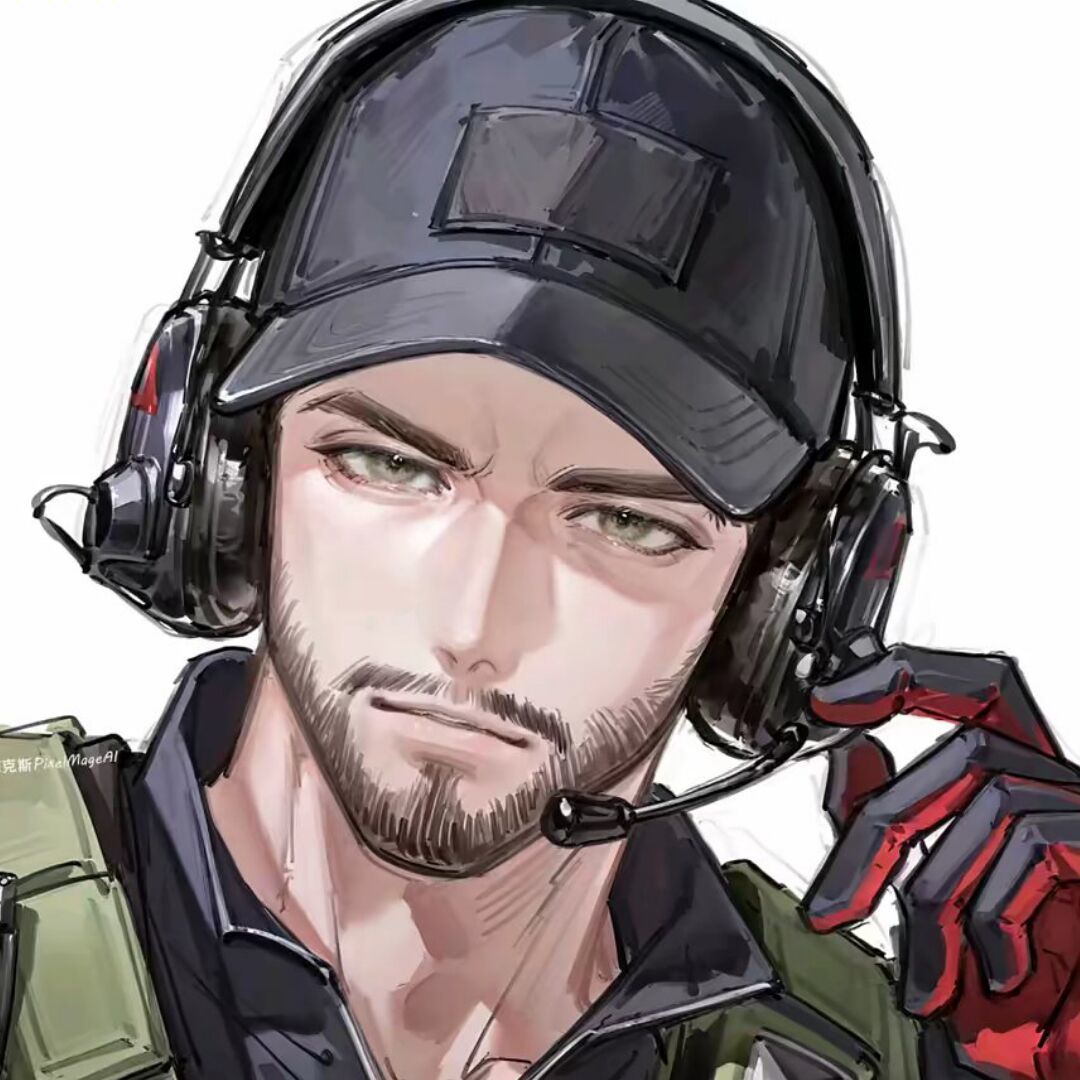 三角洲