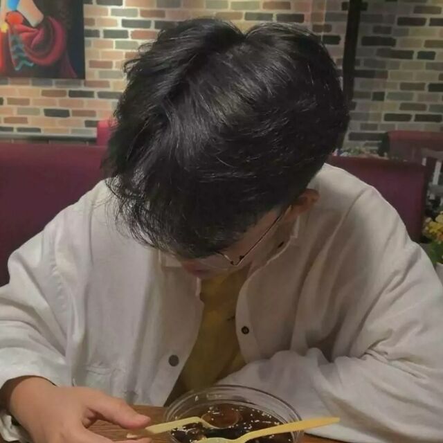 qq_嗯？41