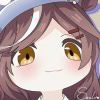 even eggsy-【TITAIKE】T太科网