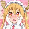 Tohru-【TITAIKE】T太科网