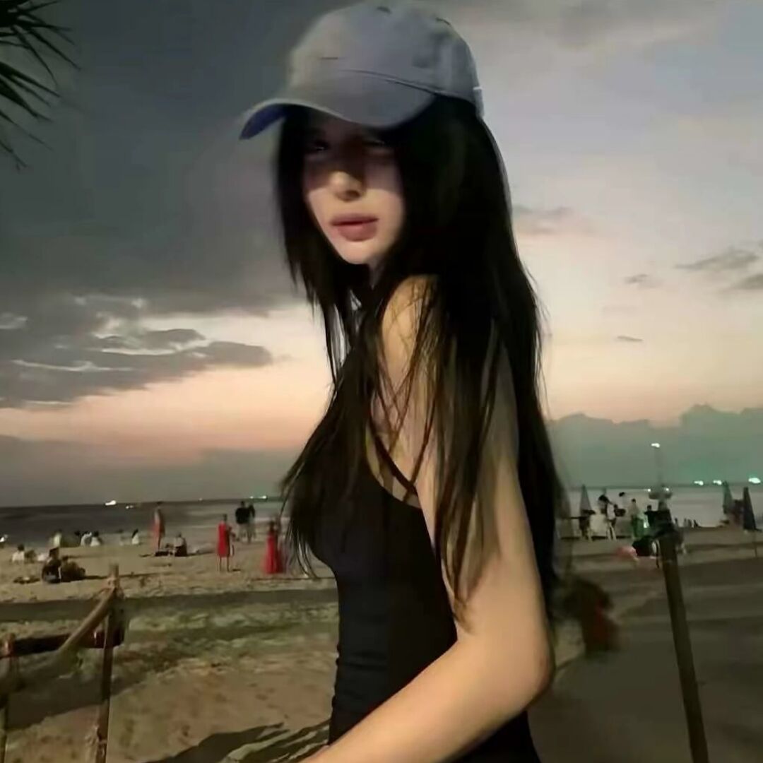 qq_澪炘20