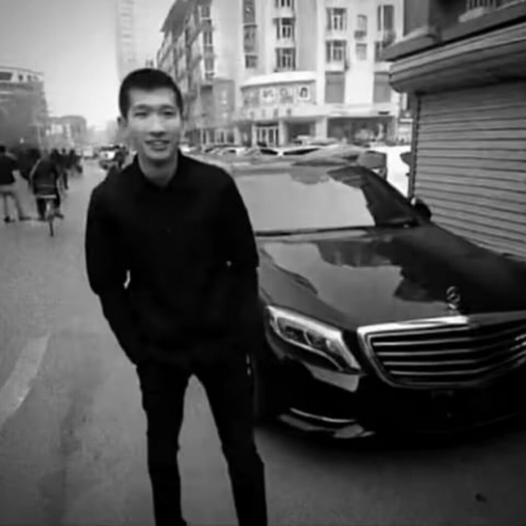 qq_混的人23
