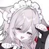 枫灵枭-【TITAIKE】T太科网