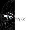 ttzx-【TITAIKE】T太科网