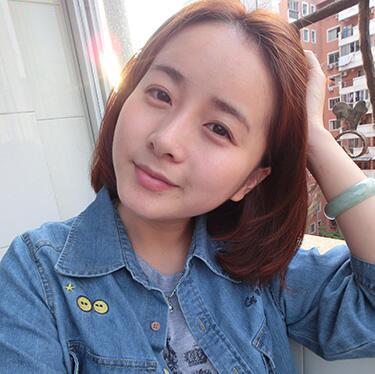 精彩无限