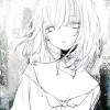 lishibodabengdan-【TITAIKE】T太科网