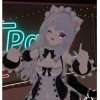 fangf2018-KK音频资源网