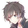 you114514-【TITAIKE】T太科网