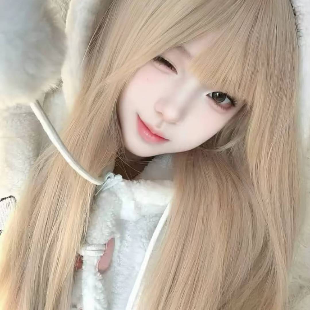 用户头像