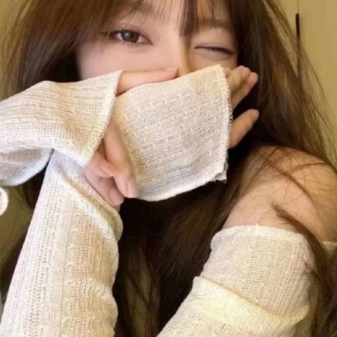qq_俊仔25