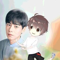 qq_鹏哥31