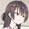 zzyzzr-【TITAIKE】T太科网