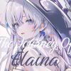 Natsuki-【TITAIKE】T太科网