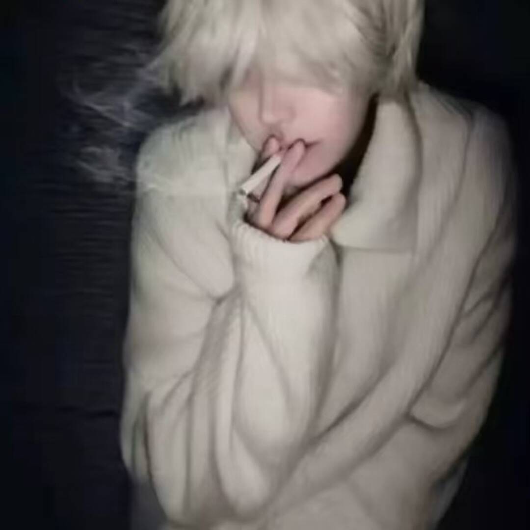 qq_.32