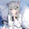 猫羽雫-【TITAIKE】T太科网