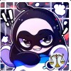 睿睿-【TITAIKE】T太科网
