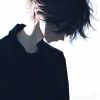 cccyy-【TITAIKE】T太科网