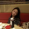 111111qqqqqq-【TITAIKE】T太科网