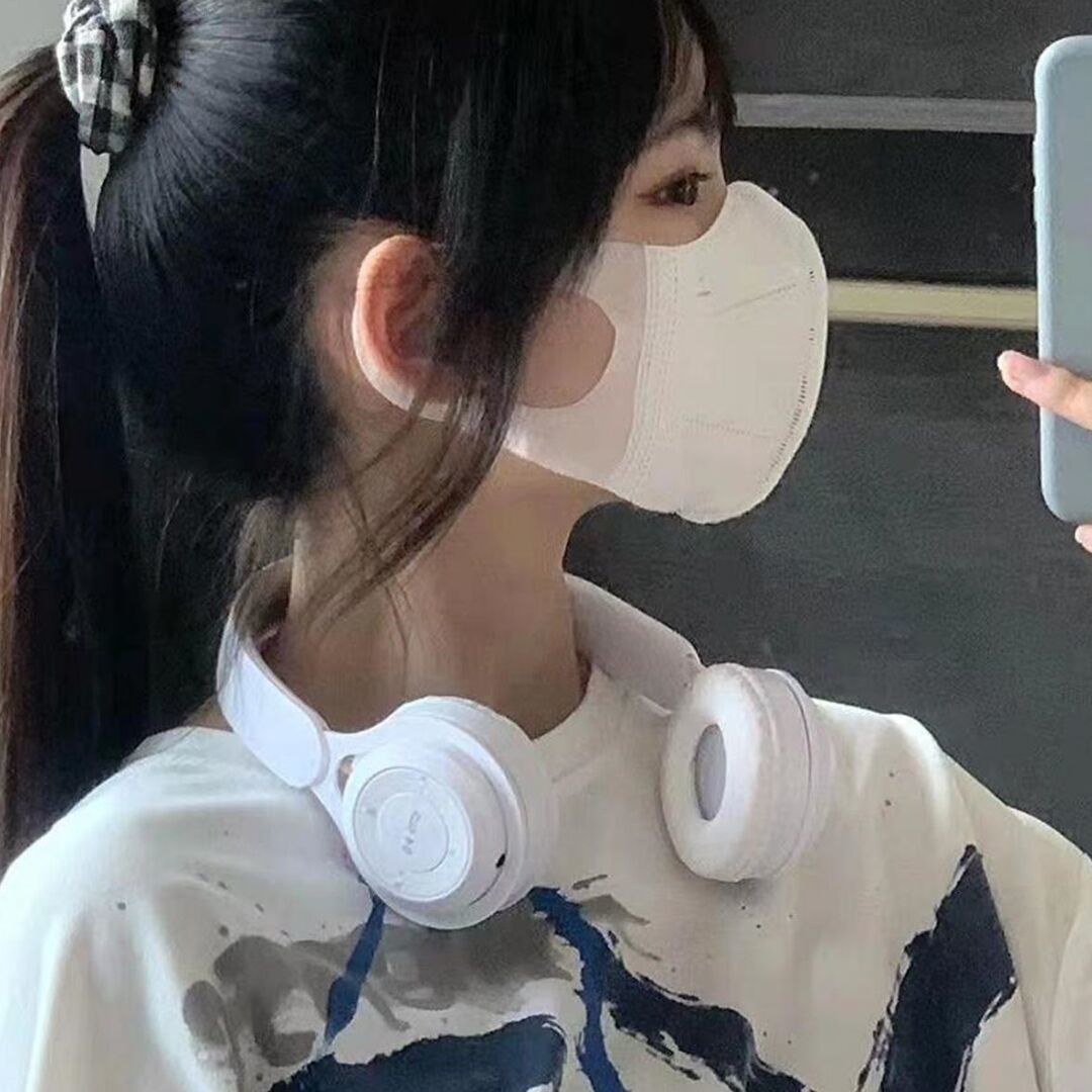 丹