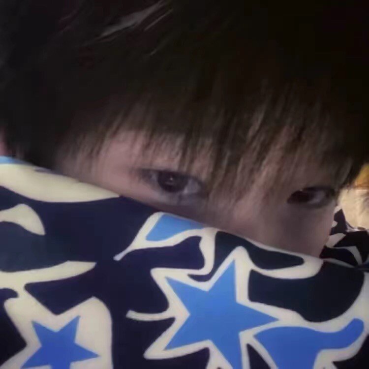 qq_。58