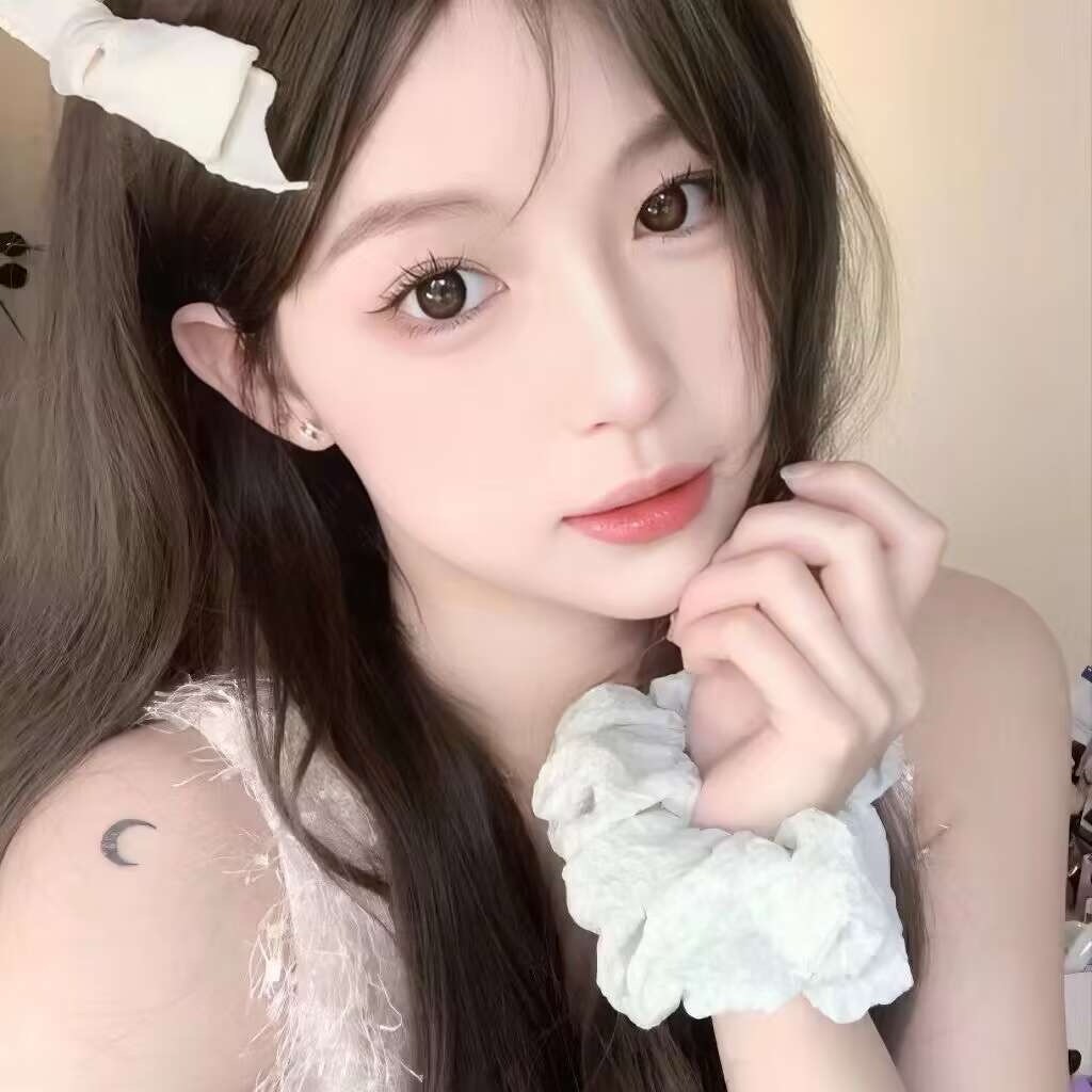 qq_花海99