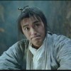 长毛和尚