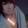 qq_忆65