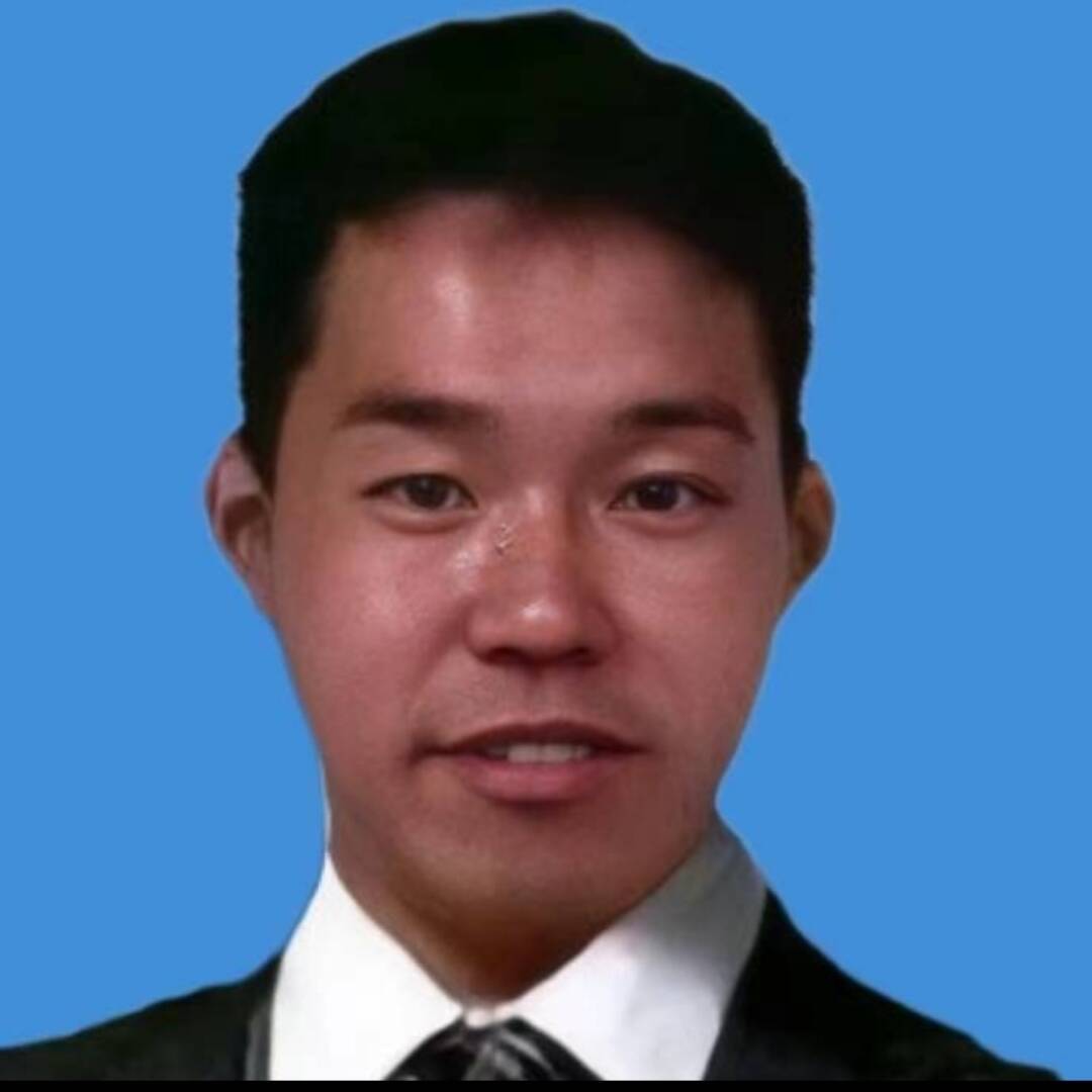 qq_田所浩二72