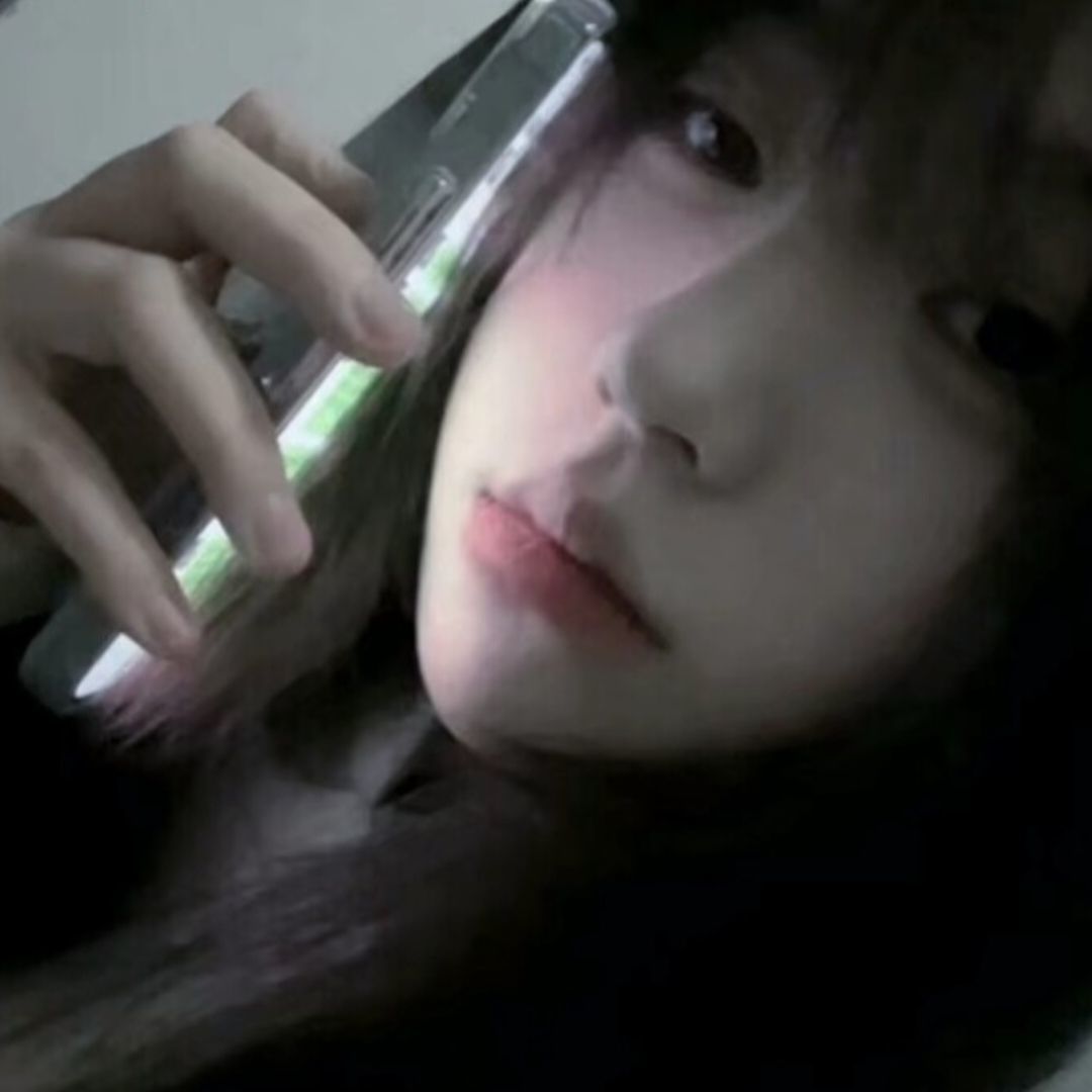 qq_.我 爱 你.45