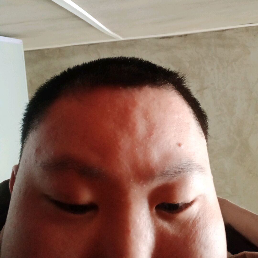 qq_丑八怪97
