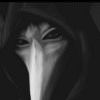 scp049-【TITAIKE】T太科网